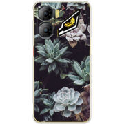 Чохол BoxFace Nubia Neo 3 5G 