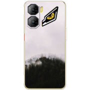 Чохол BoxFace Nubia Neo 3 5G 