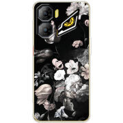 Чохол BoxFace Nubia Neo 3 5G 