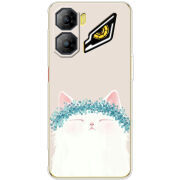 Чохол BoxFace Nubia Neo 3 5G 