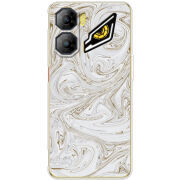 Чохол BoxFace Nubia Neo 3 5G 