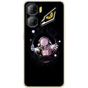 Чохол BoxFace Nubia Neo 3 5G 