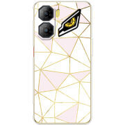 Чохол BoxFace Nubia Neo 3 5G 