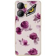 Чохол BoxFace Nubia Neo 3 5G 