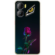 Чохол BoxFace Nubia Neo 3 5G 