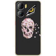 Чохол BoxFace Nubia Neo 3 5G 