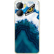 Чохол BoxFace Nubia Neo 3 5G 