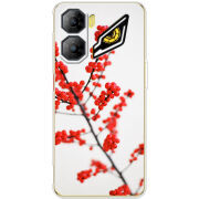 Чохол BoxFace Nubia Neo 3 5G 