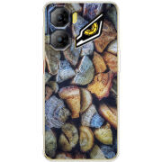 Чохол BoxFace Nubia Neo 3 5G 