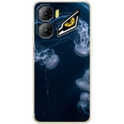 Чохол BoxFace Nubia Neo 3 5G 