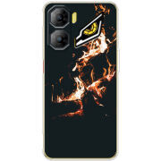 Чохол BoxFace Nubia Neo 3 5G 