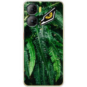 Чохол BoxFace Nubia Neo 3 5G 