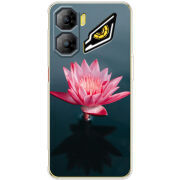 Чохол BoxFace Nubia Neo 3 5G 