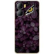 Чохол BoxFace Nubia Neo 3 5G 