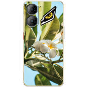 Чохол BoxFace Nubia Neo 3 5G 