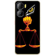 Чохол BoxFace Nubia Neo 3 5G 