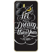 Чохол BoxFace Nubia Neo 3 5G 