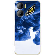 Чохол BoxFace Nubia Neo 3 5G 