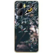 Чохол BoxFace Nubia Neo 3 5G 