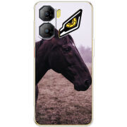 Чохол BoxFace Nubia Neo 3 5G 