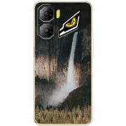 Чохол BoxFace Nubia Neo 3 5G 