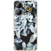 Чохол BoxFace Nubia Neo 3 5G 