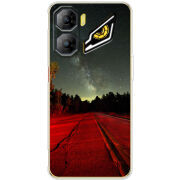 Чохол BoxFace Nubia Neo 3 5G 