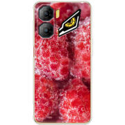 Чохол BoxFace Nubia Neo 3 5G 