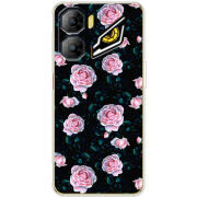 Чохол BoxFace Nubia Neo 3 5G 