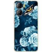 Чохол BoxFace Nubia Neo 3 5G 