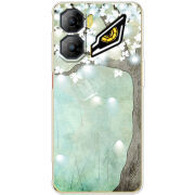 Чохол BoxFace Nubia Neo 3 5G 