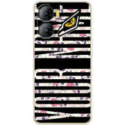 Чохол BoxFace Nubia Neo 3 5G 