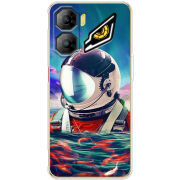 Чохол BoxFace Nubia Neo 3 5G 