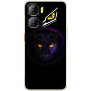 Чохол BoxFace Nubia Neo 3 5G 