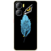 Чохол BoxFace Nubia Neo 3 5G 