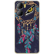 Чохол BoxFace Nubia Neo 3 5G 