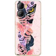 Чохол BoxFace Nubia Neo 3 5G 