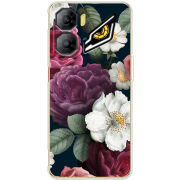 Чохол BoxFace Nubia Neo 3 5G 