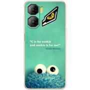 Чохол BoxFace Nubia Neo 3 5G 