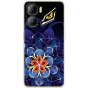 Чохол BoxFace Nubia Neo 3 5G 