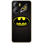 Чохол BoxFace Nubia Neo 3 5G 