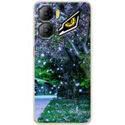 Чохол BoxFace Nubia Neo 3 5G 