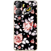 Чохол BoxFace Nubia Neo 3 5G 