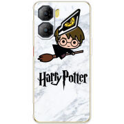 Чохол BoxFace Nubia Neo 3 5G 