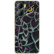 Чохол BoxFace Nubia Neo 3 5G 