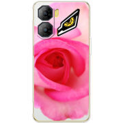 Чохол BoxFace Nubia Neo 3 5G 