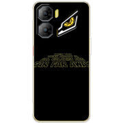 Чохол BoxFace Nubia Neo 3 5G 