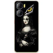 Чохол BoxFace Nubia Neo 3 5G 