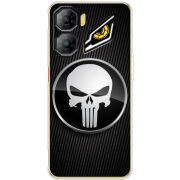 Чохол BoxFace Nubia Neo 3 5G 