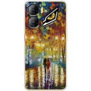 Чохол BoxFace Nubia Neo 3 5G 